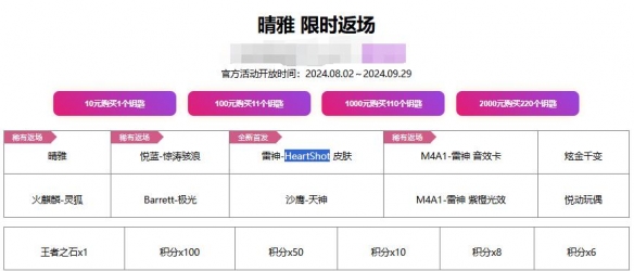 1000个免费网站下载