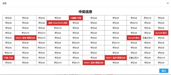 1000个免费网站下载